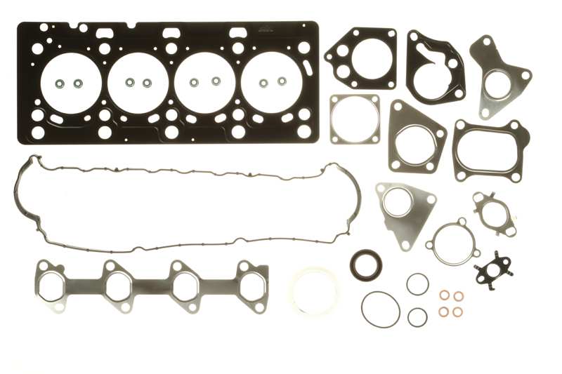 Zylinderkopf-Dichtungssatz